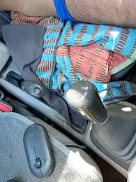 GreekGuyOutdoors webcam stripchat model stream image