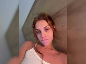 Nastyu-sha webcam model stream image