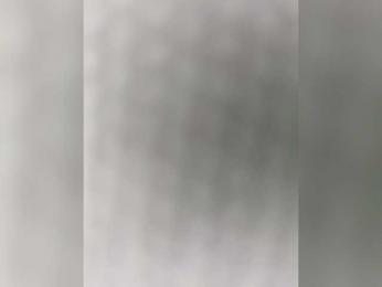 Nastyu-sha webcam model stream image