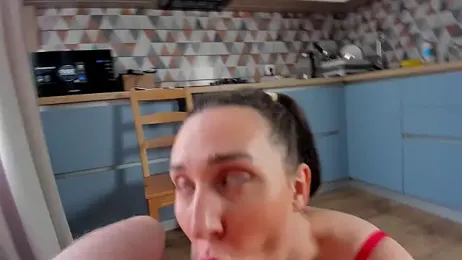 DarkBaby6969 webcam model stream image