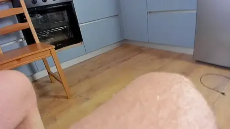 DarkBaby6969 webcam model stream image