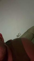 Talegas69 webcam model stream image
