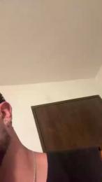 Talegas69 webcam model stream image