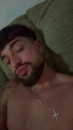 Talegas69 webcam model stream image