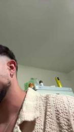 Talegas69 webcam model stream image