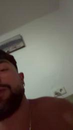 Talegas69 webcam model stream image