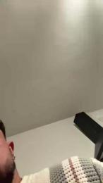 Talegas69 webcam model stream image