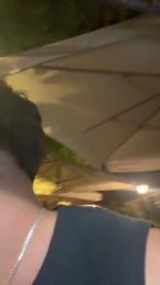 Talegas69 webcam model stream image