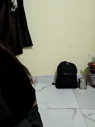 Teri_lella webcam stripchat model stream image