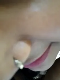 Teri_lella webcam stripchat model stream image