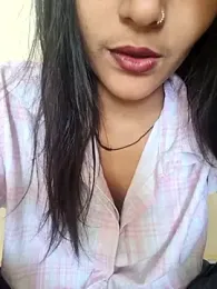 Teri_lella webcam stripchat model stream image