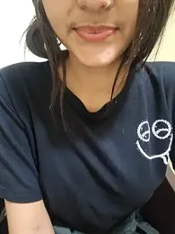 Teri_lella webcam stripchat model stream image