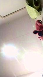 romerin20 webcam model stream image