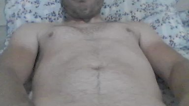 Diegorock webcam model stream image
