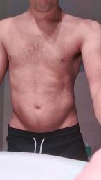Diegorock webcam model stream image