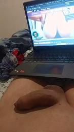 Diegorock webcam model stream image