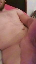Diegorock webcam model stream image