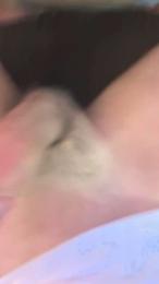 thesenpaigr webcam model stream image