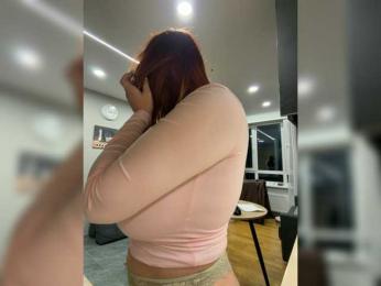 delyannicole webcam model stream image