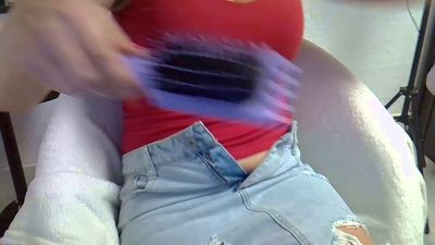 sumisabcn1 webcam model stream image