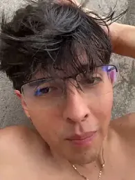 Liam_Moss webcam stripchat model stream image