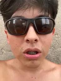 Liam_Moss webcam stripchat model stream image