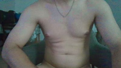 Hard4love27 webcam model stream image
