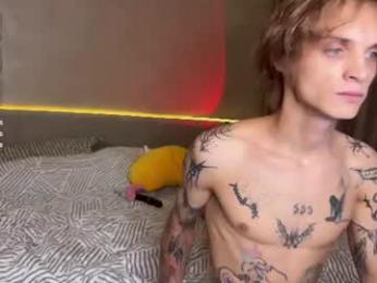 miaside webcam chaturbate model stream image