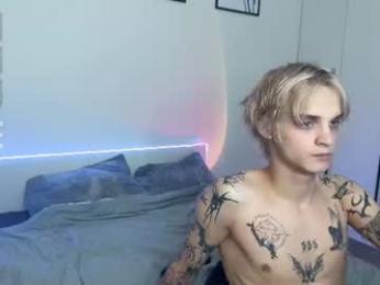 miaside webcam model stream image