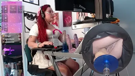 leidydi223 webcam model stream image