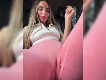 _Lally_ webcam model stream image