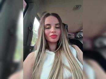 _Lally_ webcam model stream image