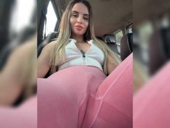 _Lally_ webcam model stream image