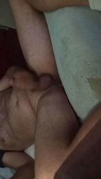 redna33 webcam model stream image