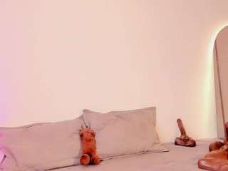 sofiisweet webcam model stream image