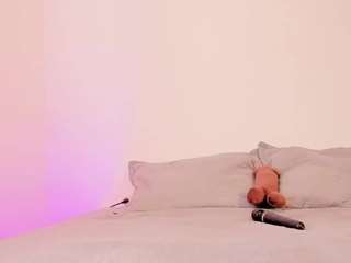 sofiisweet webcam model stream image