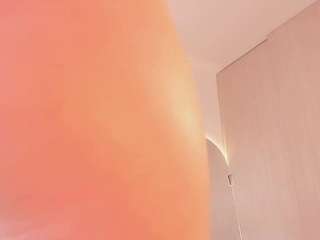 sofiisweet webcam model stream image