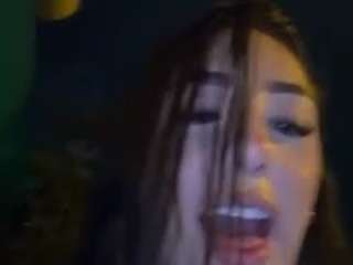 sofiisweet webcam camsoda model stream image