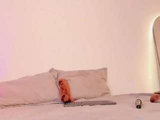 sofiisweet webcam model stream image
