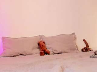 sofiisweet webcam model stream image