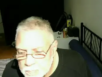 100Tauros webcam stripchat model stream image