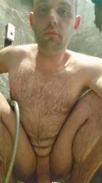 Clemeg webcam model stream image