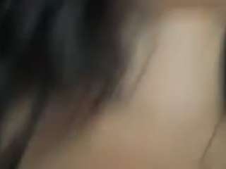 imrebecca webcam camsoda model stream image