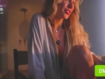 rodeo_drive webcam model stream image