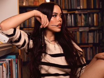 LannaCooper webcam livejasmin model stream image