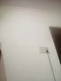 Kamadevouer webcam model stream image