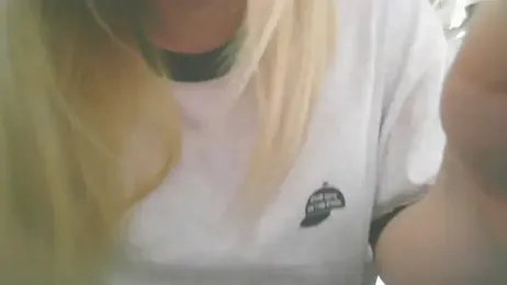 Remi_official webcam model stream image