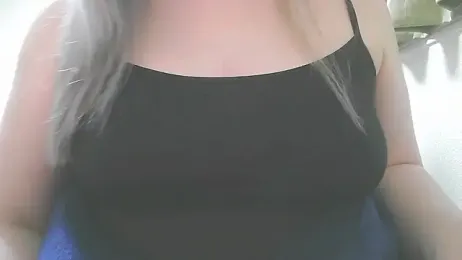 Remi_official webcam model stream image