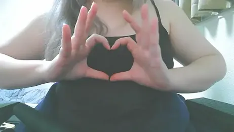 Remi_official webcam model stream image