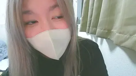 Remi_official webcam model stream image